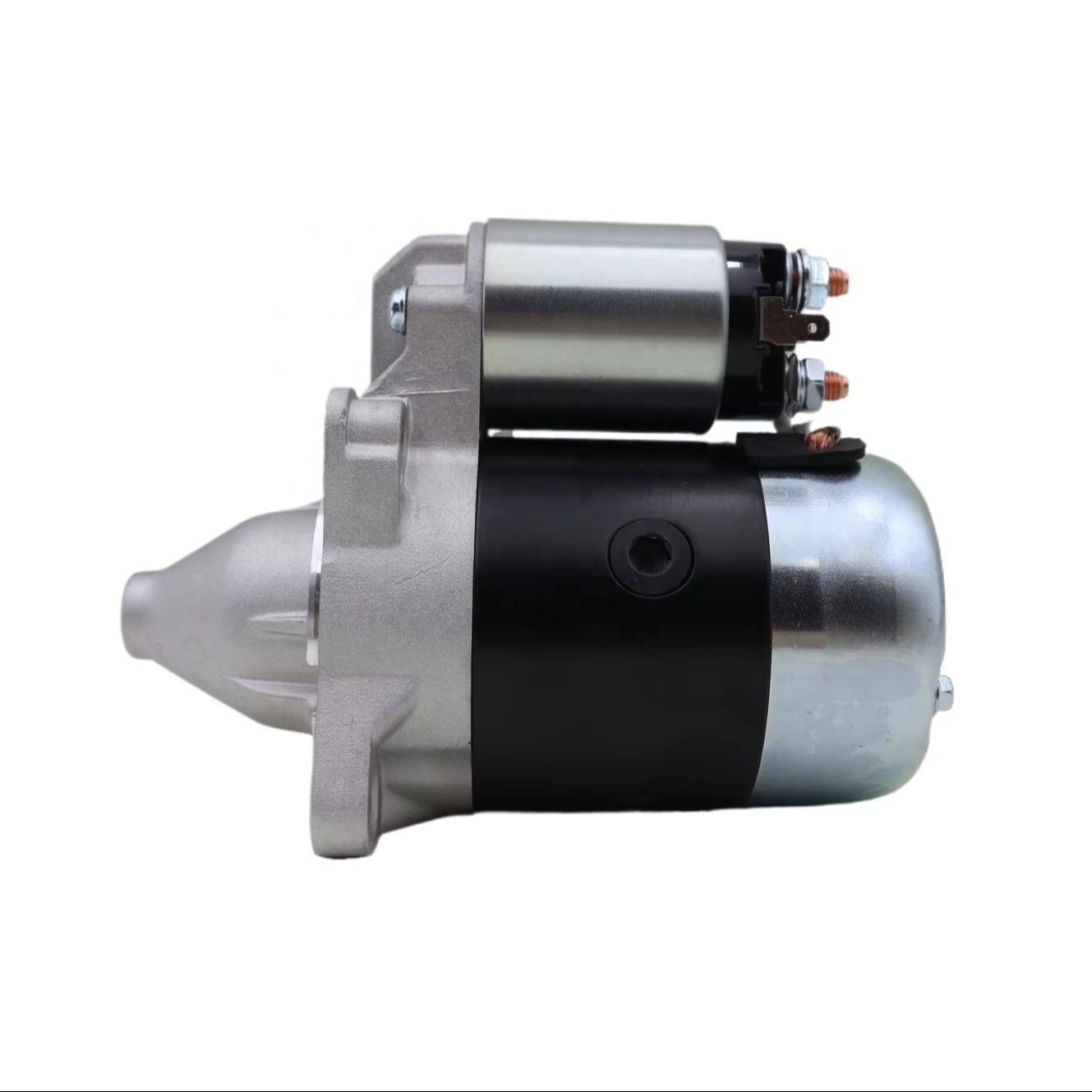 228000-3380 16922 for DENSO 12V 0.8KW 8T CW for Mazda Truck SAO Car Starter Motor