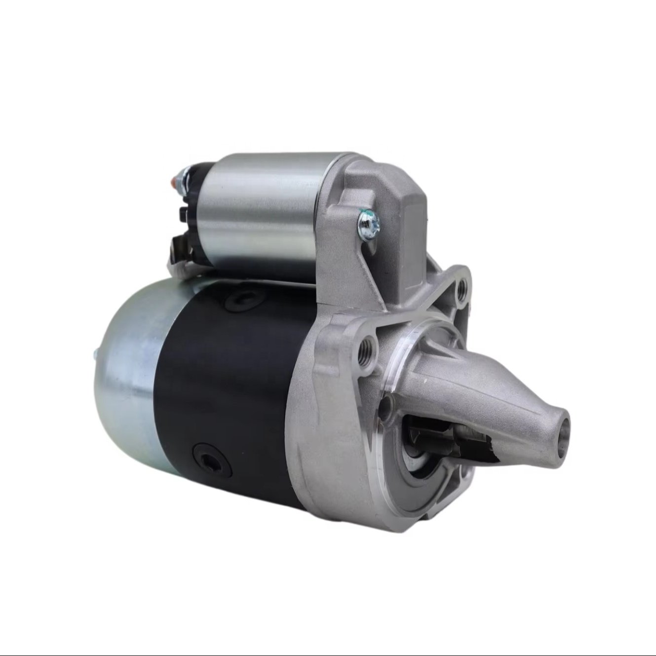 228000-3380 16922 for DENSO 12V 0.8KW 8T CW for Mazda Truck SAO Car Starter Motor