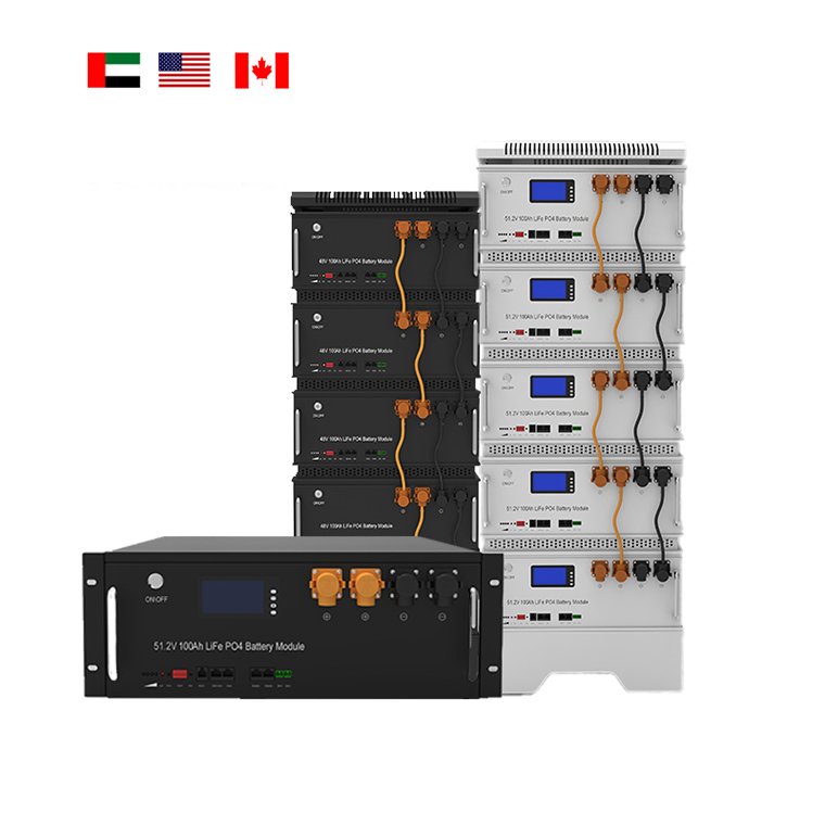 Oem Lifepo4 Battery 12V 24V 36V 48V Solar Battery 100Ah 200Ah Auto Rechargeable Lithium Ion Lifepo4 Batteries