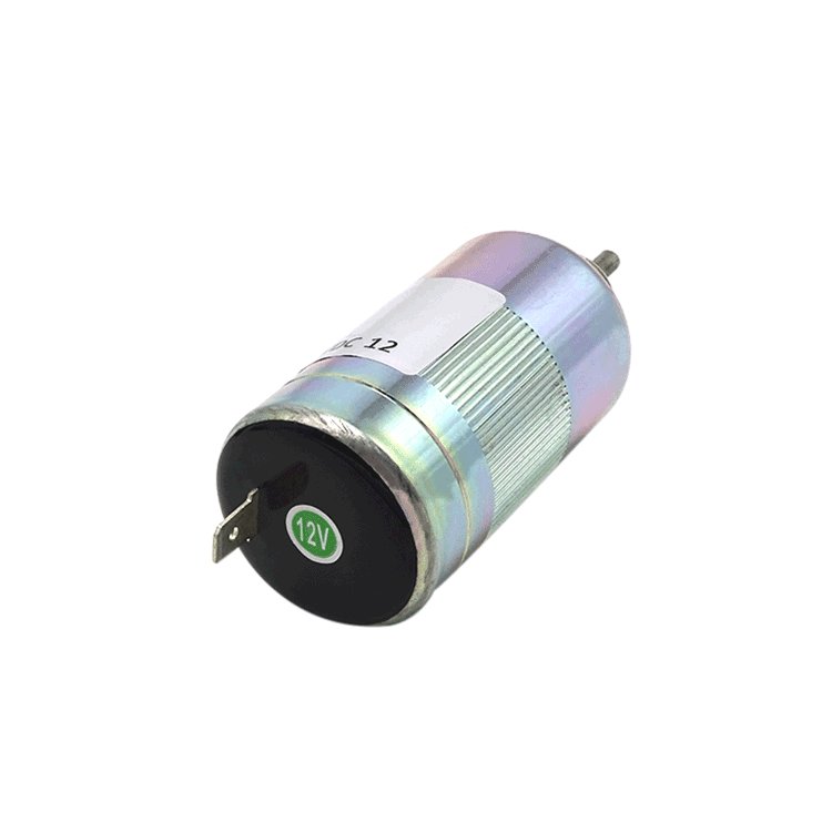 OEM Factory Wholesale LPI lpg Gas Filter Car lpg Filter Fuel Filter for Hyundai Sonata KIA Opirus TG 2.7 33095-3KAA0 330953KAA0