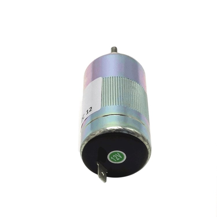 OEM Factory Wholesale LPI lpg Gas Filter Car lpg Filter Fuel Filter for Hyundai Sonata KIA Opirus TG 2.7 33095-3KAA0 330953KAA0