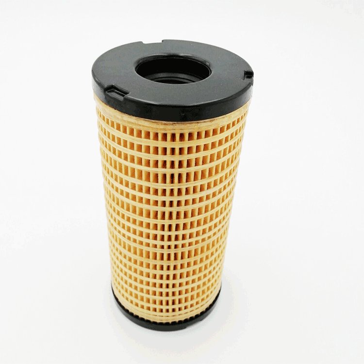OEM Factory Wholesale LPI lpg Gas Filter Car lpg Filter Fuel Filter for Hyundai Sonata KIA Opirus TG 2.7 33095-3KAA0 330953KAA0