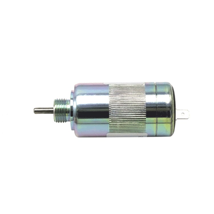 OEM Factory Wholesale LPI lpg Gas Filter Car lpg Filter Fuel Filter for Hyundai Sonata KIA Opirus TG 2.7 33095-3KAA0 330953KAA0