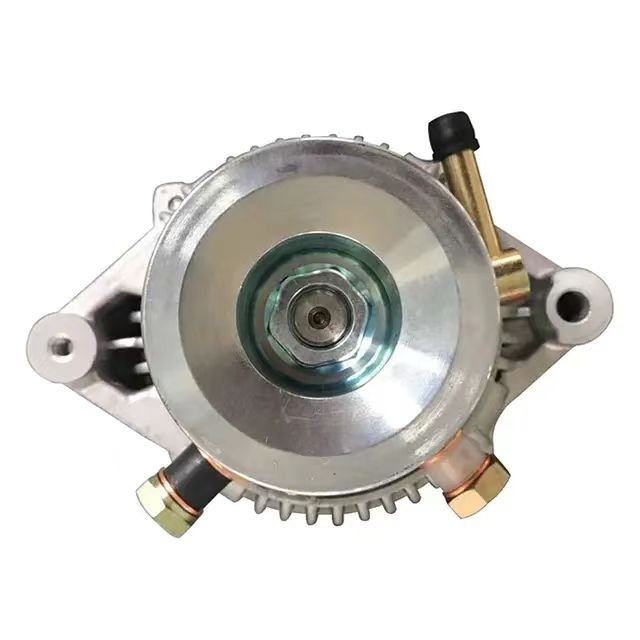 Car Alternator 27060-54040 27060-54030 27040-54250 27040-54240 27040-54220 Fits for HILUX V VI Pickup 2.4 D