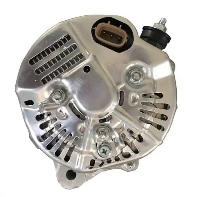 Car Alternator 27060-54040 27060-54030 27040-54250 27040-54240 27040-54220 Fits for HILUX V VI Pickup 2.4 D