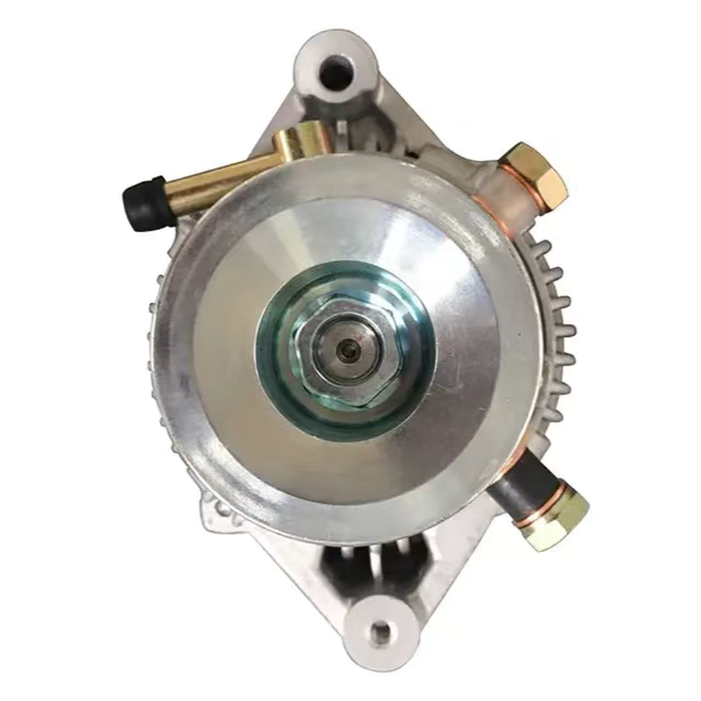 Car Alternator 27060-54040 27060-54030 27040-54250 27040-54240 27040-54220 Fits for HILUX V VI Pickup 2.4 D