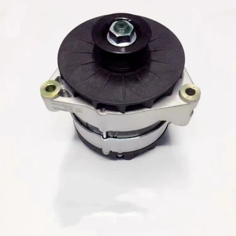 VG1095094002 JFZ2972VC1 HOWO A7 28V/70A Alternator