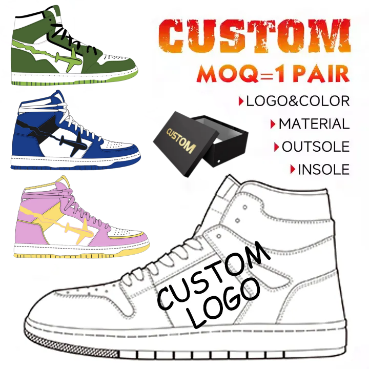 Top Quality Men Women Sport Shoes Travis Scot t Basketball Shoes Reverse Mocha Olive Sneakers Jump Classic Series Trainers