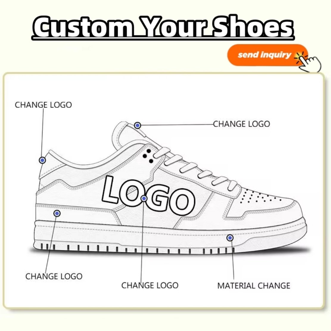 Top Quality Men Women Sport Shoes Travis Scot t Basketball Shoes Reverse Mocha Olive Sneakers Jump Classic Series Trainers