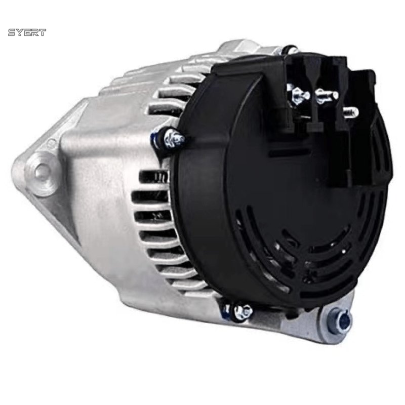 OEM AMR4248 AMR5425 12V 100A Alternator for Discovery 1300TDi for Defender 300TDi