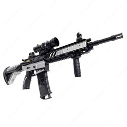 M416