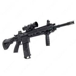 M416-1
