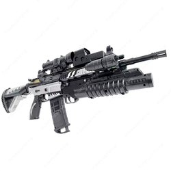M416-2