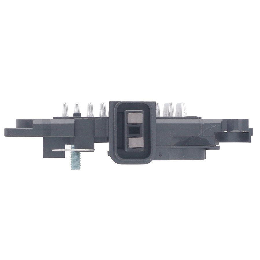 Car Alternator Regulator China Manufacturer Alternator Regulator for Car and Heavy Duty A70-0080