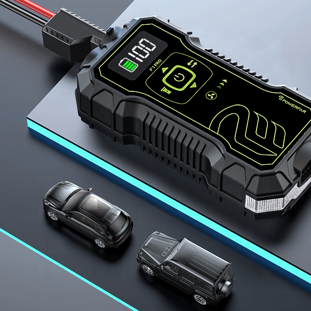 Wireless Portable Car Air Compressor Tyre Digital Inflator 12V Auto Inflatable Pumps Electric Tire Inflators for Car