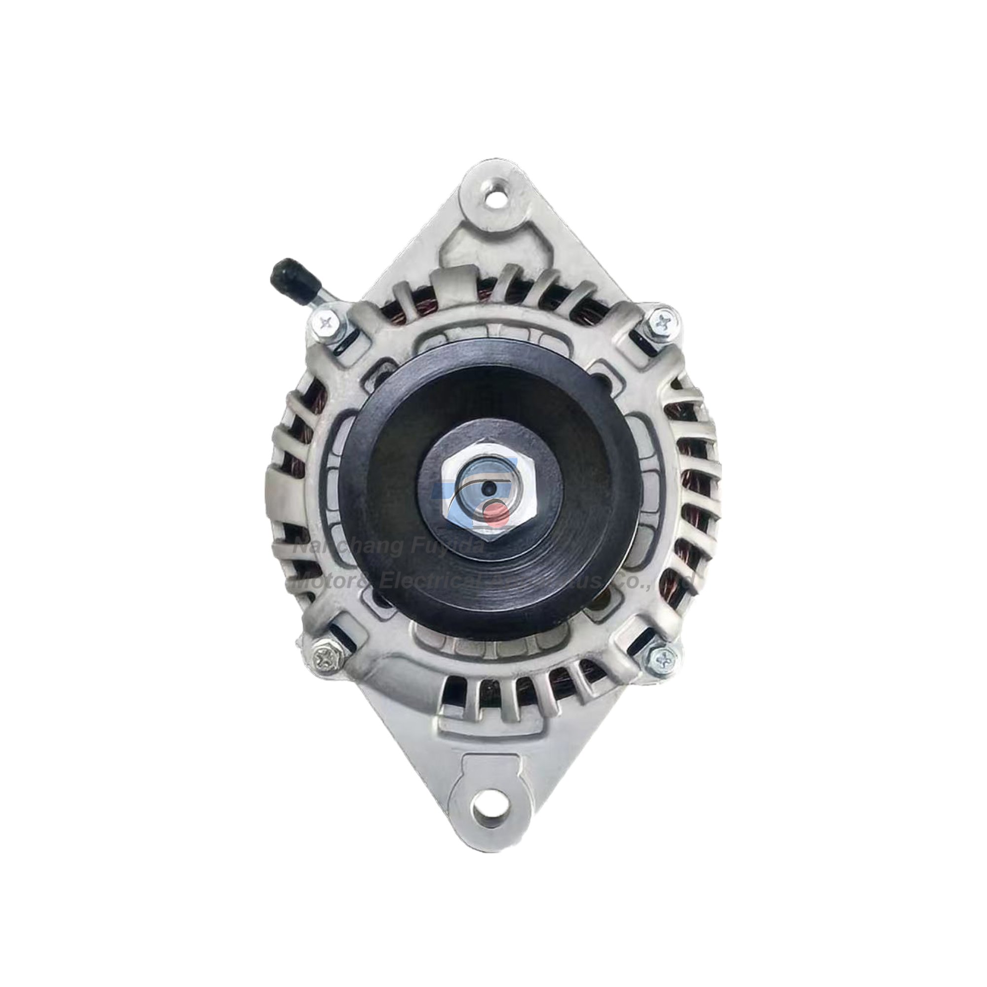 28V 45A 1PK New Product Explosion A003TN5082 AUTO Generator Assembly CAR Alternator for MAZDA for Hyundai