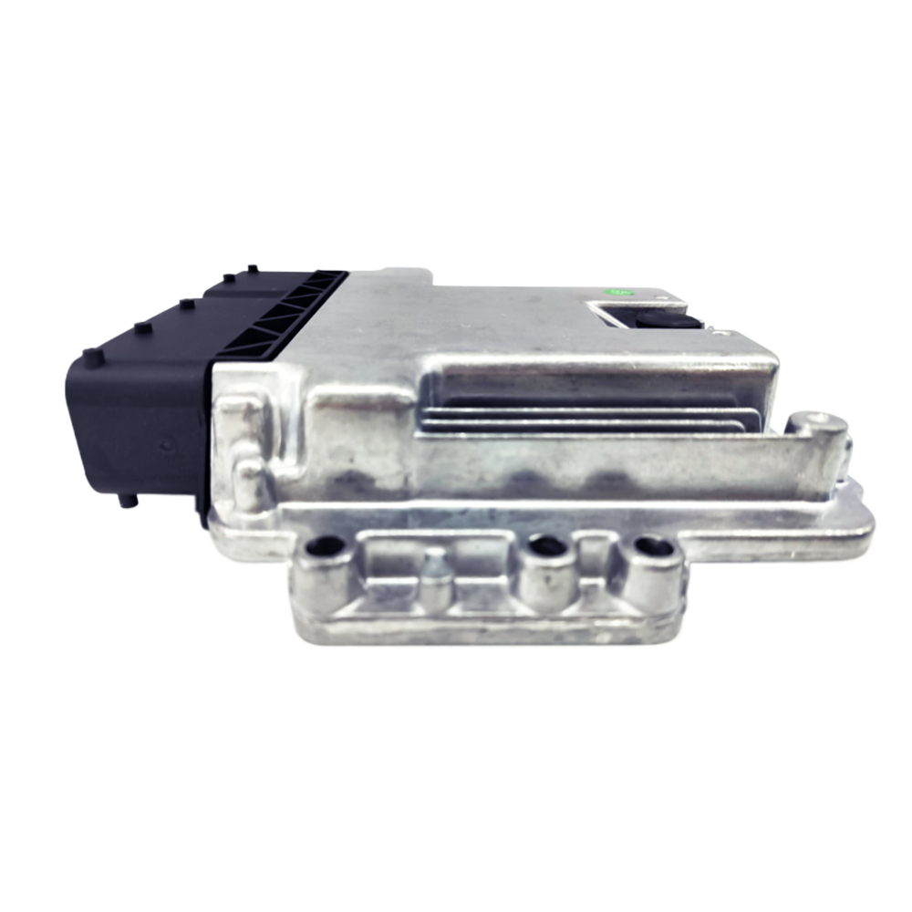 VCU EV Control Unit Electric Vehicle Controller for Electric Bus Truck Boat Conversion Kit
