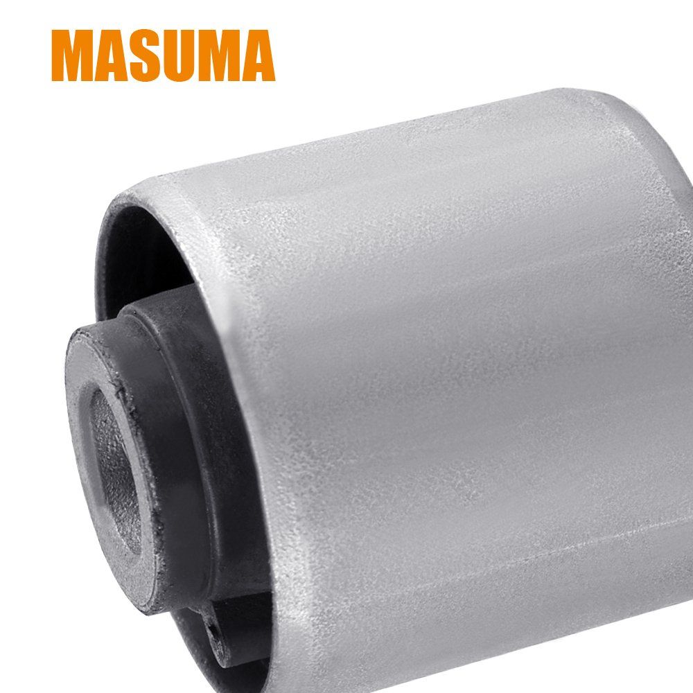 RU-559 MASUMA Auto CAR Starter Mountings Bushing V64W 4D56T 20254FG010 20254FJ010 20254AJ08A for SUBARU EXIGA