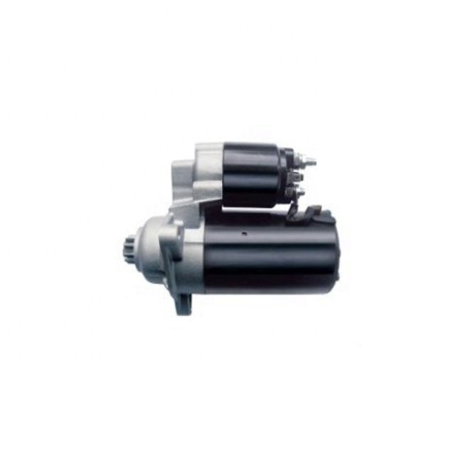 Suitable Starter Motor for 12V/1.8kw VW 17750
