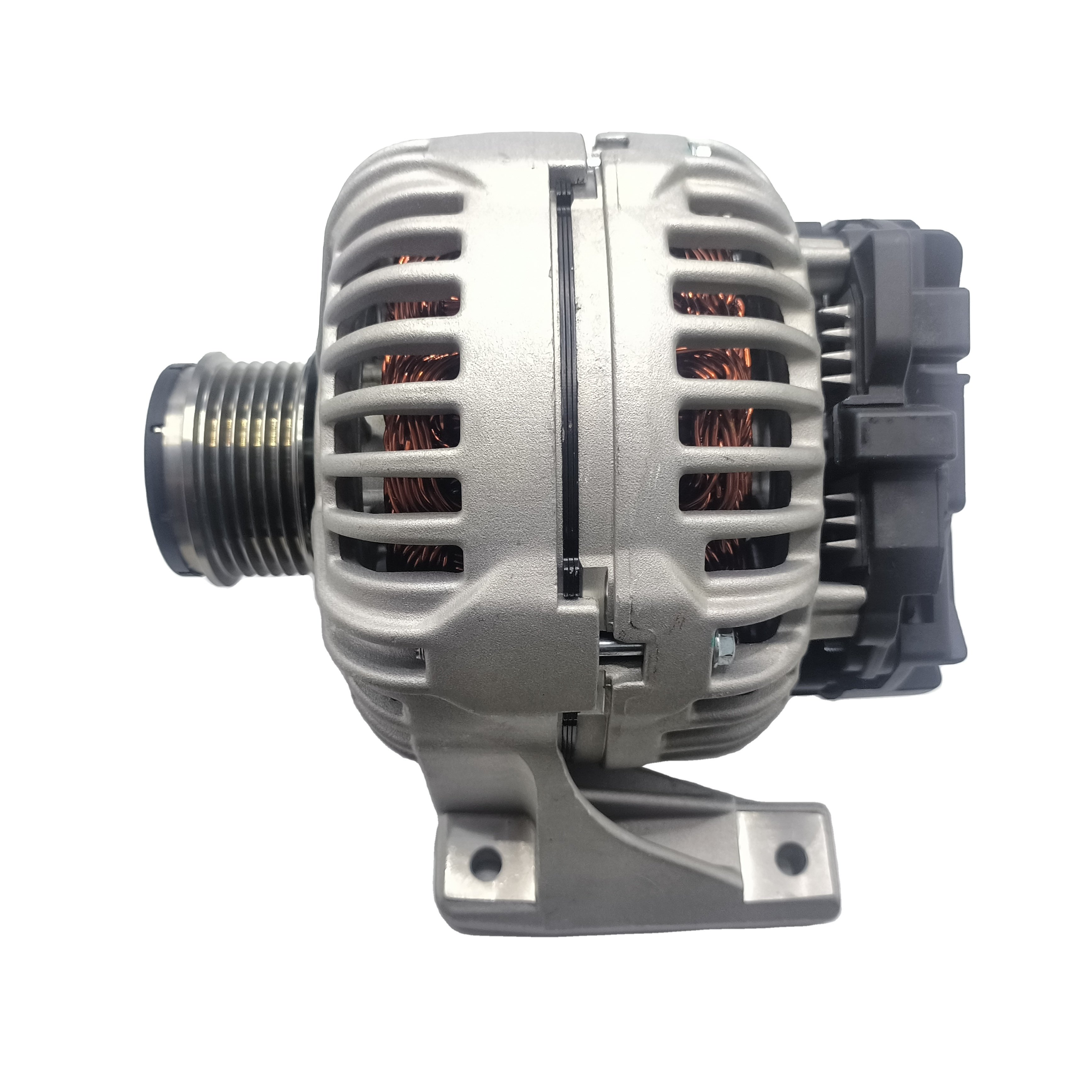 Popular Selling Car Alternator 12V 140A 36050262 0986044900 Automobile Generator Car Alternator for volvo S80