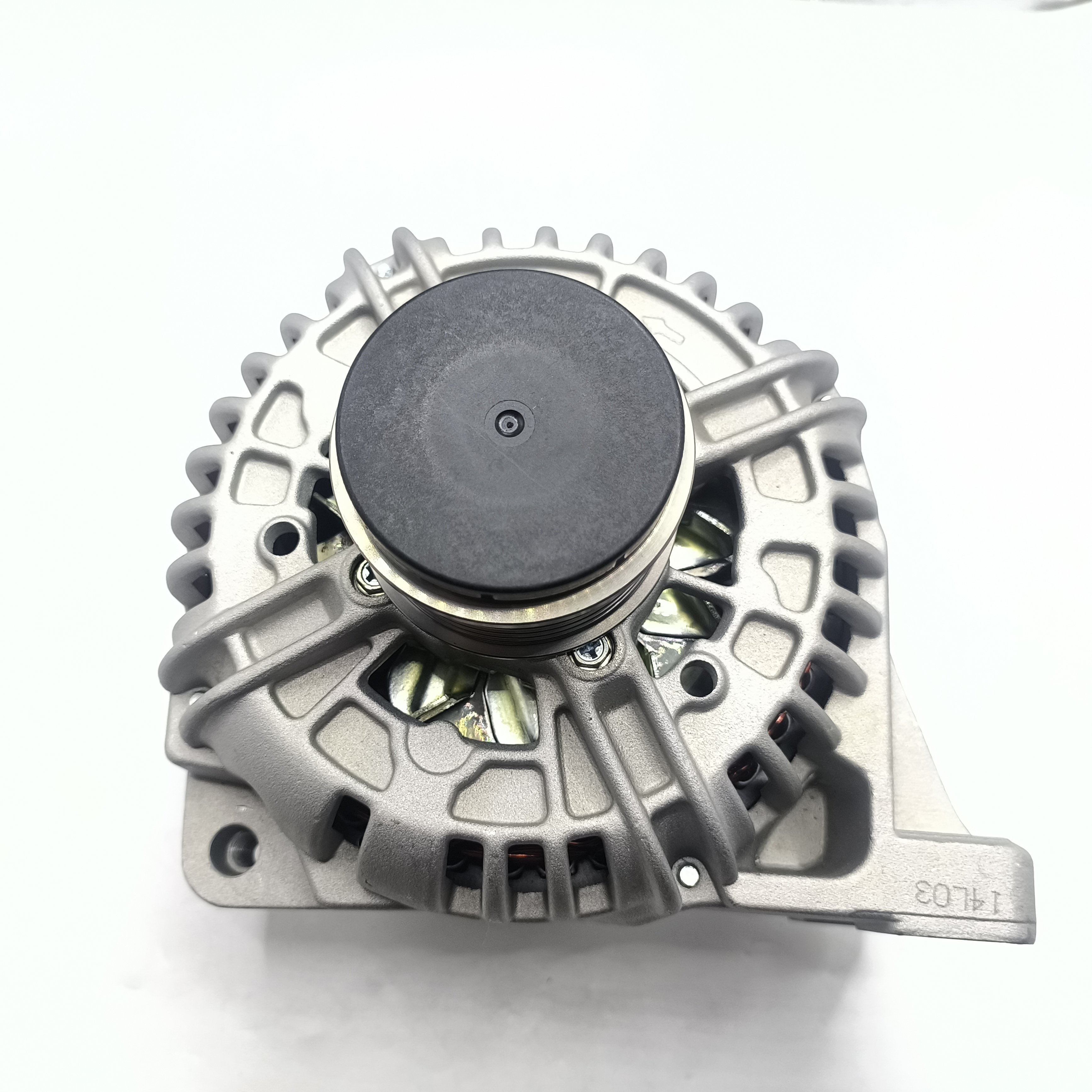 Popular Selling Car Alternator 12V 140A 36050262 0986044900 Automobile Generator Car Alternator for volvo S80