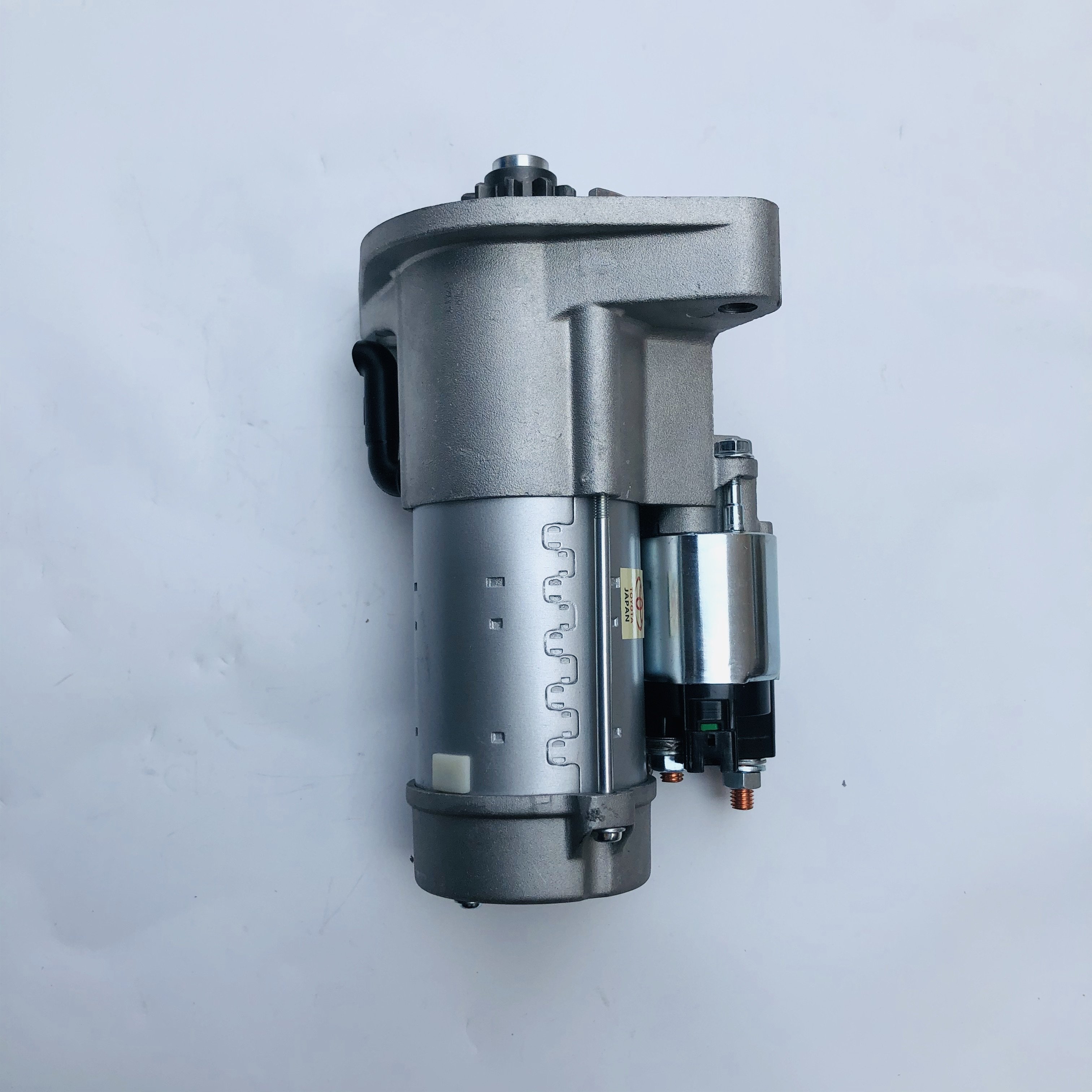 High Quality Car Starter Motor for TOYOTA HILUX REVO 1GD 2GD GUN125 GUN126 FORTUNER Starter Assembly 28100-0L180