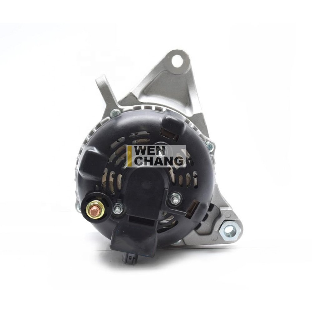 56044380AC 56044380AF 56044380AH 4210000360 4210000361 4210000362 4210000363 Alternator Generator for JEEP 12V ALTERNATOR
