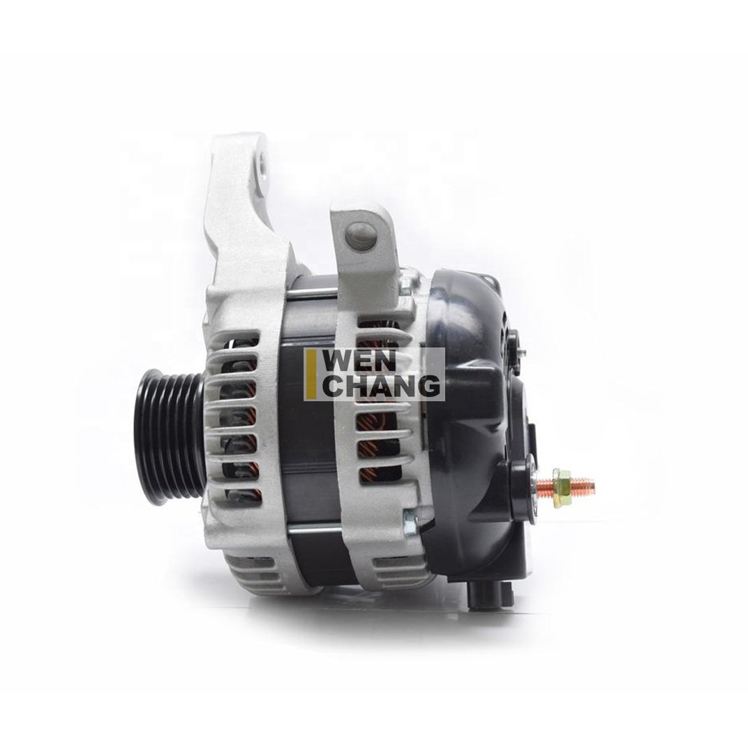 56044380AC 56044380AF 56044380AH 4210000360 4210000361 4210000362 4210000363 Alternator Generator for JEEP 12V ALTERNATOR