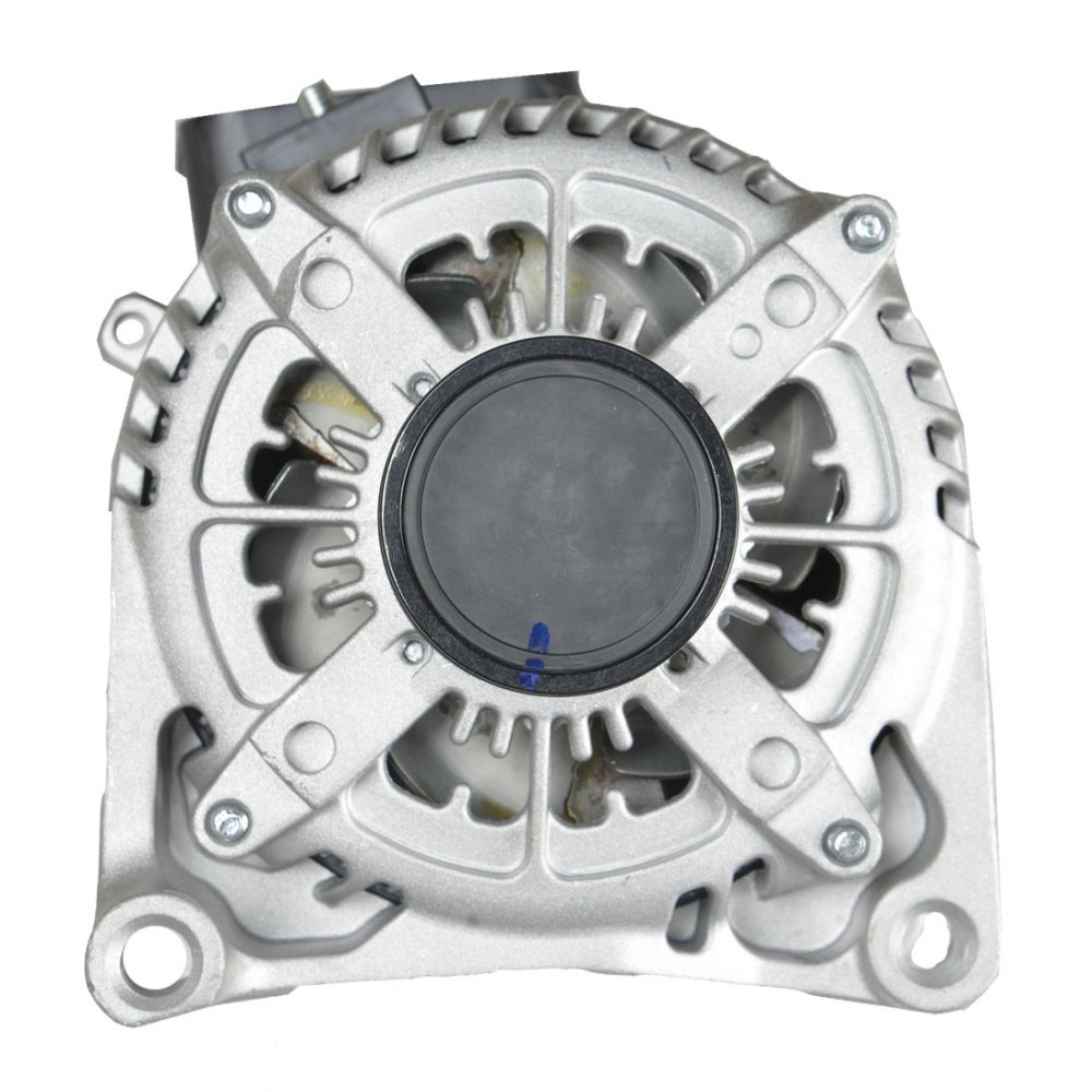 12v Dc Alternators 12317605060 for BMW X1/X3/X5