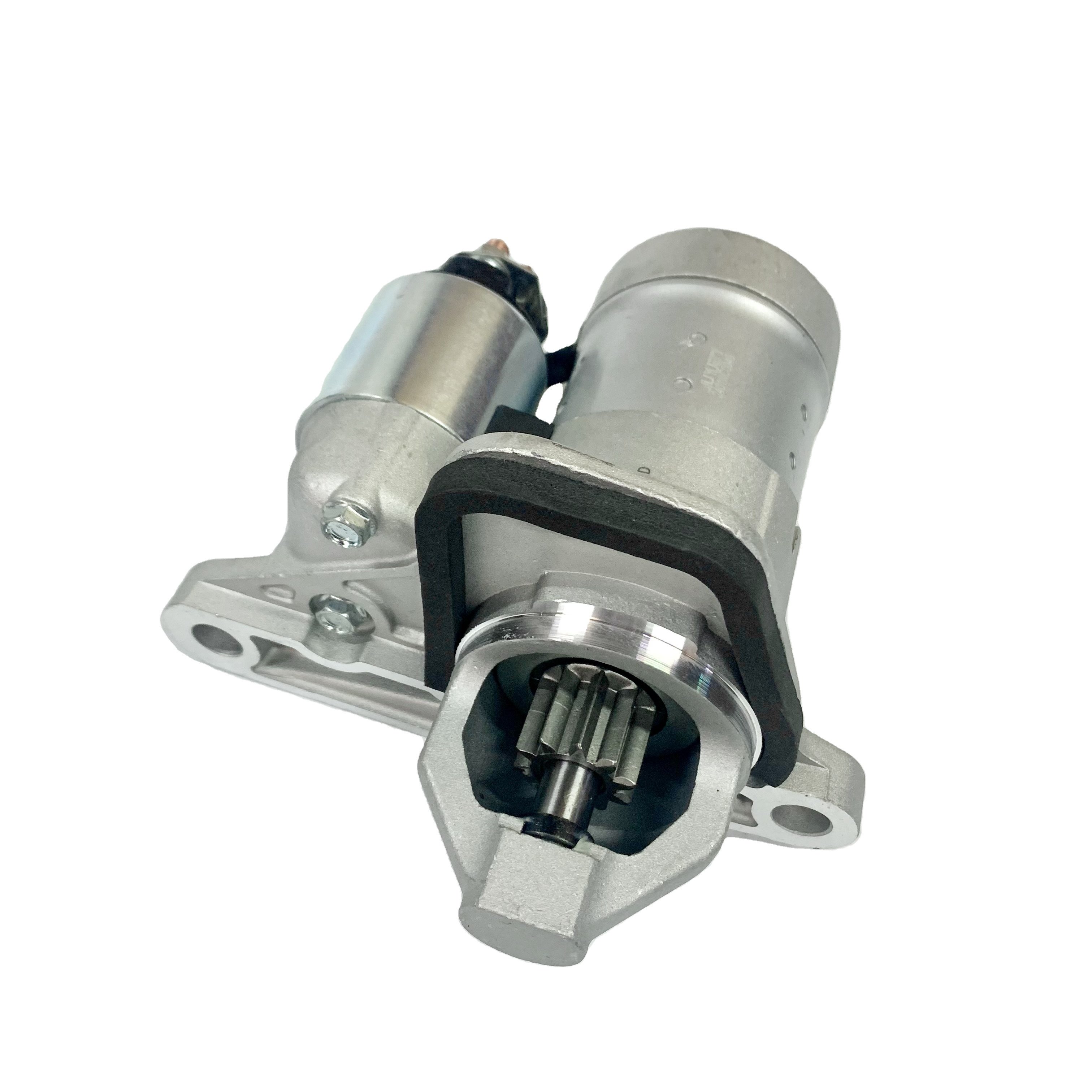 JIUYUAN 23300-CJ70B Wholesale Car Starter 23300-CJ70B for Nissan Teana J32Z T31Z G11Z J10Z L10Z