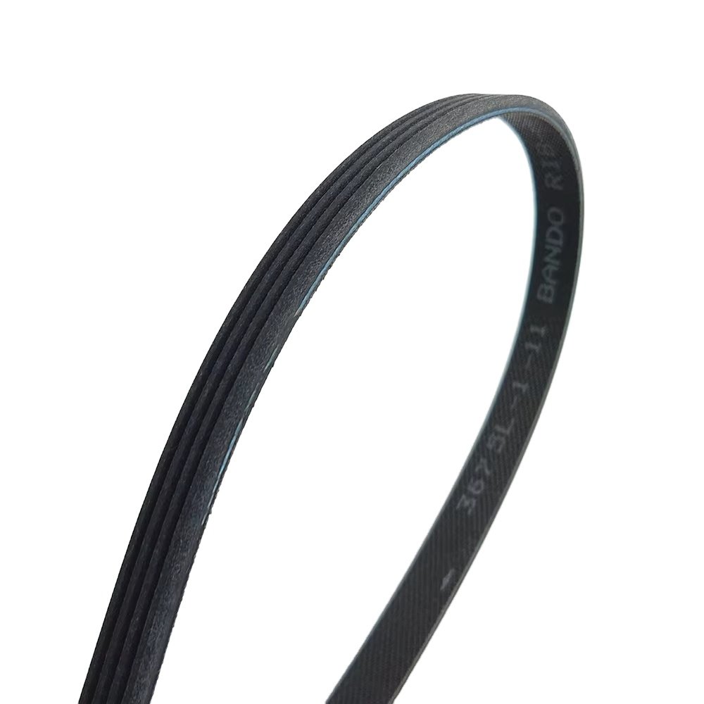 In Stock Fast Shipping Highest Quality Belt 25212-26021 2521226021 for H-yundai K-IA 25212 26021