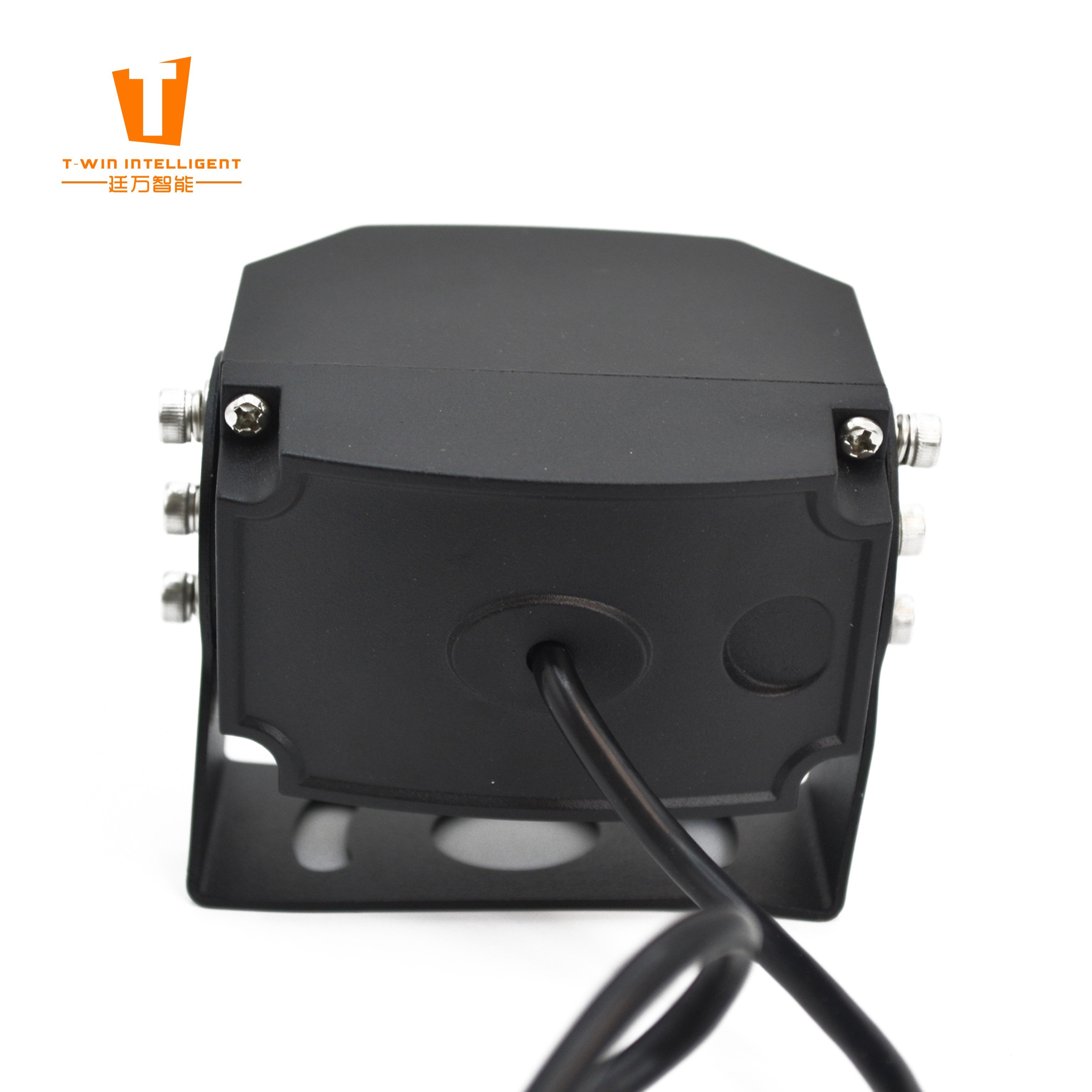 90 Degree IP68 Waterproof Car Infrared Light Night Vision Reverse Backup Camera Universal for Car