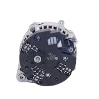 Price M270 A0009067602 0009060022 0009061903 Alternator for BOSCH Fits BENZ A200 B200 GLA CLA 200 260