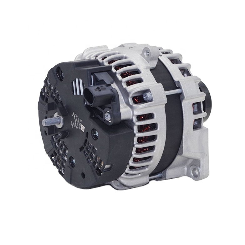 Price M270 A0009067602 0009060022 0009061903 Alternator for BOSCH Fits BENZ A200 B200 GLA CLA 200 260