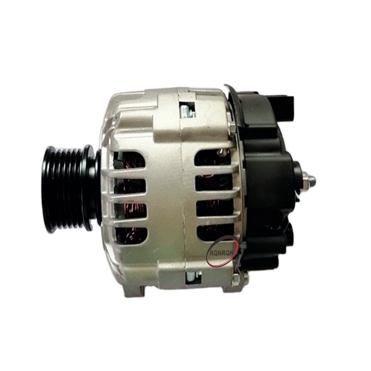 12V 95A Auto Car Alternator for RENAULT Logan Dacia TG9B053 8200810621 8200674762