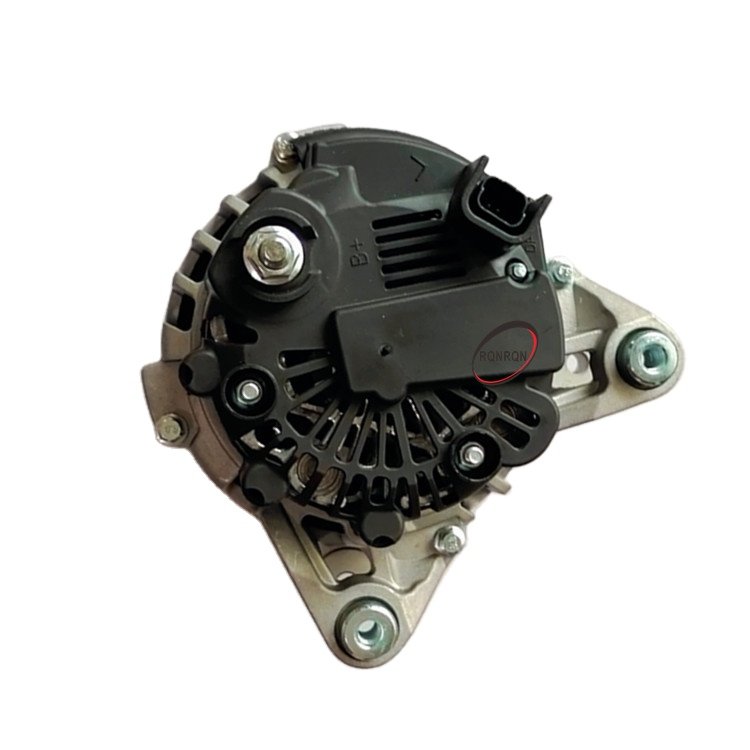 12V 95A Auto Car Alternator for RENAULT Logan Dacia TG9B053 8200810621 8200674762