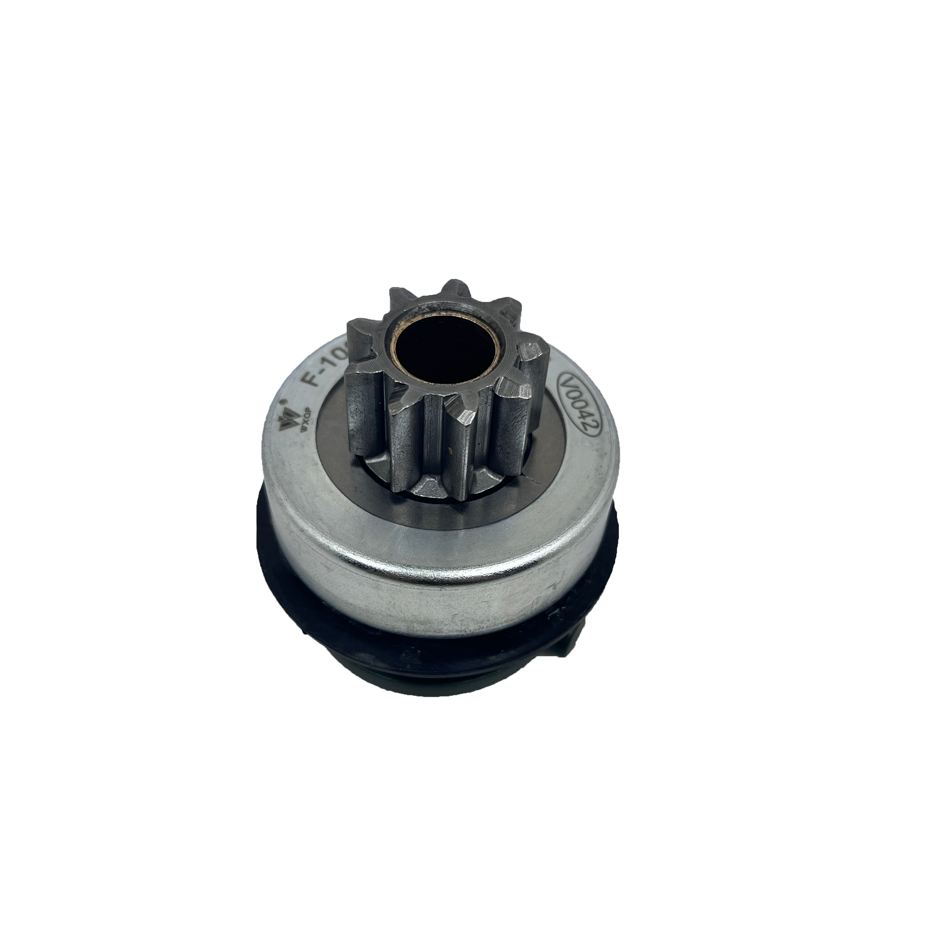 HIGHT QUALITY STARTER DRIVE/BENDIX MOTOR GEAR 1006209585 1006209679 STARTER DRIVE/BENDIX MOTOR GEAR for Volkswagen