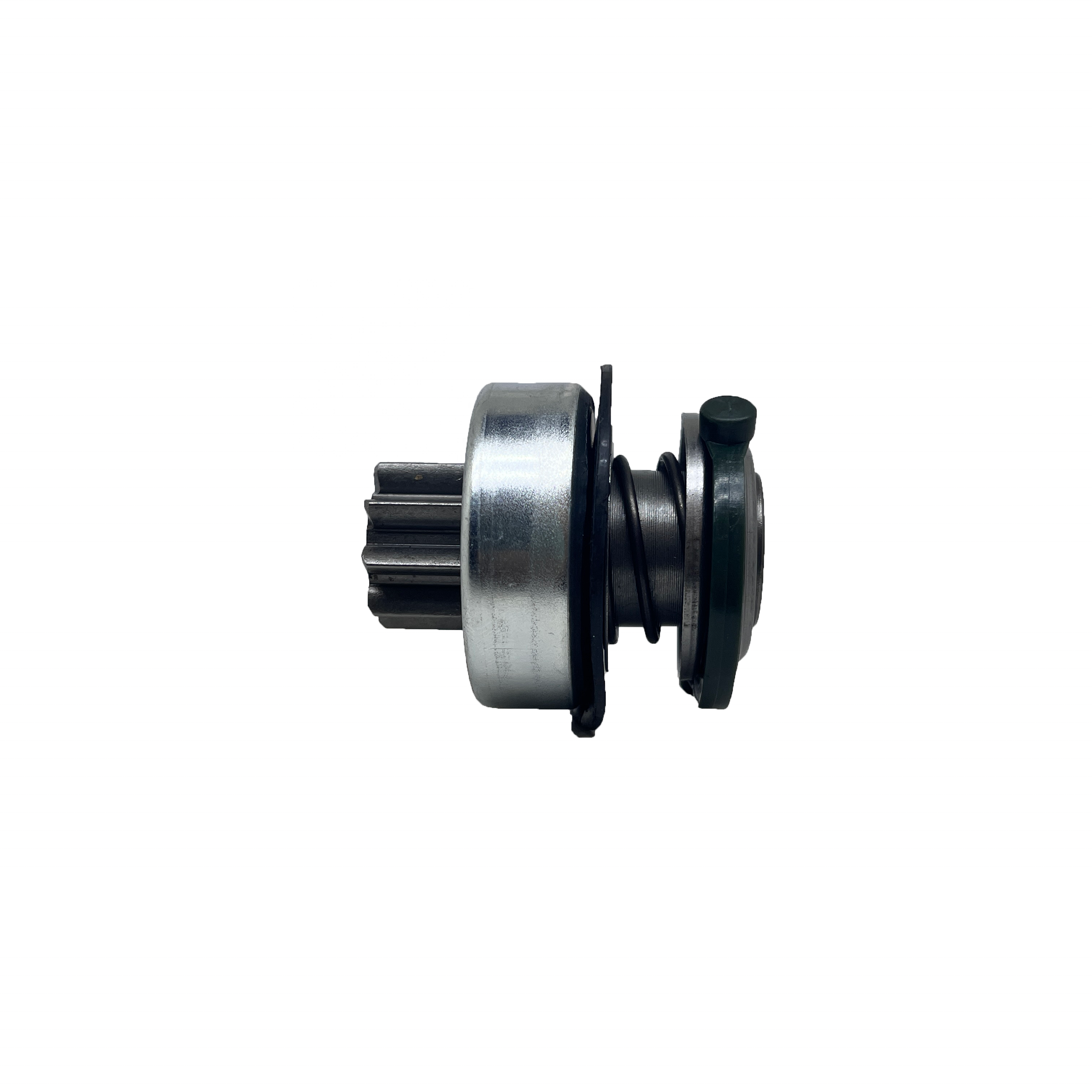 HIGHT QUALITY STARTER DRIVE/BENDIX MOTOR GEAR 1006209585 1006209679 STARTER DRIVE/BENDIX MOTOR GEAR for Volkswagen