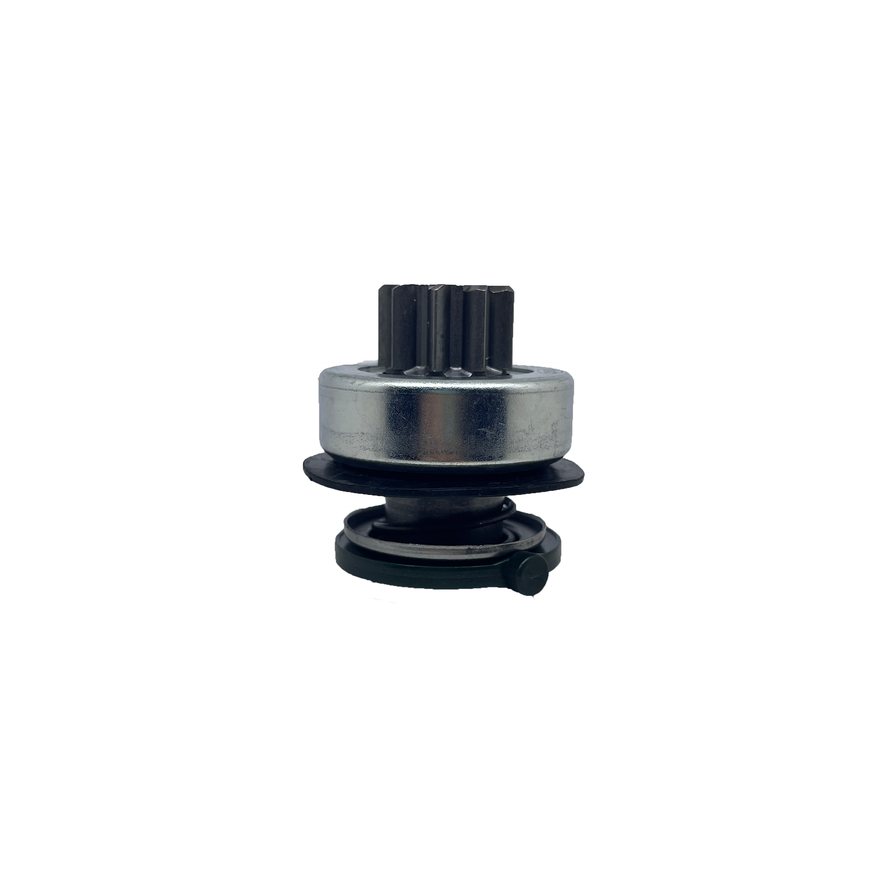 HIGHT QUALITY STARTER DRIVE/BENDIX MOTOR GEAR 1006209585 1006209679 STARTER DRIVE/BENDIX MOTOR GEAR for Volkswagen