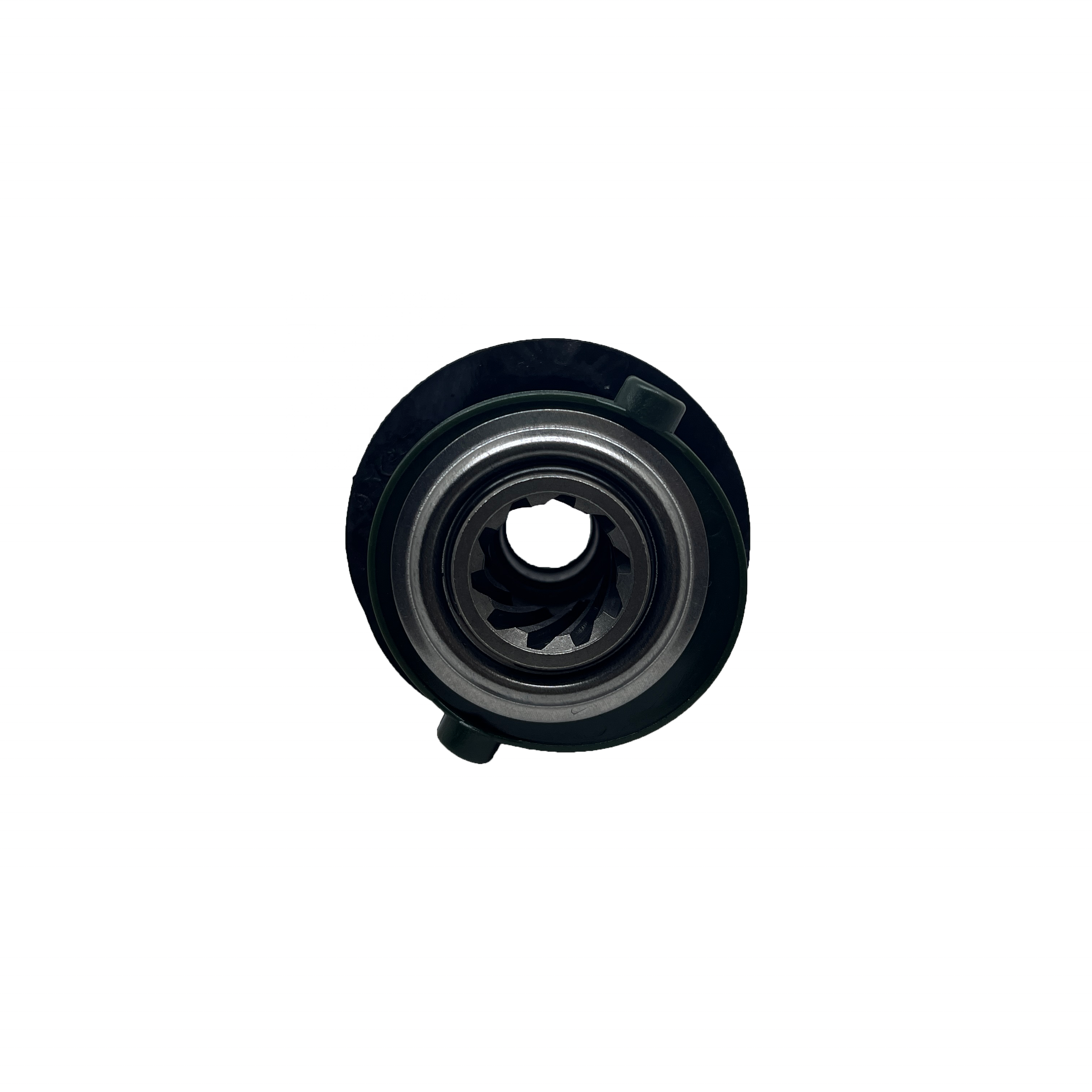 HIGHT QUALITY STARTER DRIVE/BENDIX MOTOR GEAR 1006209585 1006209679 STARTER DRIVE/BENDIX MOTOR GEAR for Volkswagen
