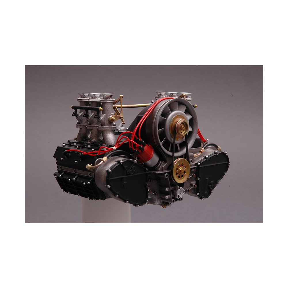 Hot Selling Automotive Engine Car Spare Parts and Components Porrsche Car Bulk Supply Wholesale Manufacturer