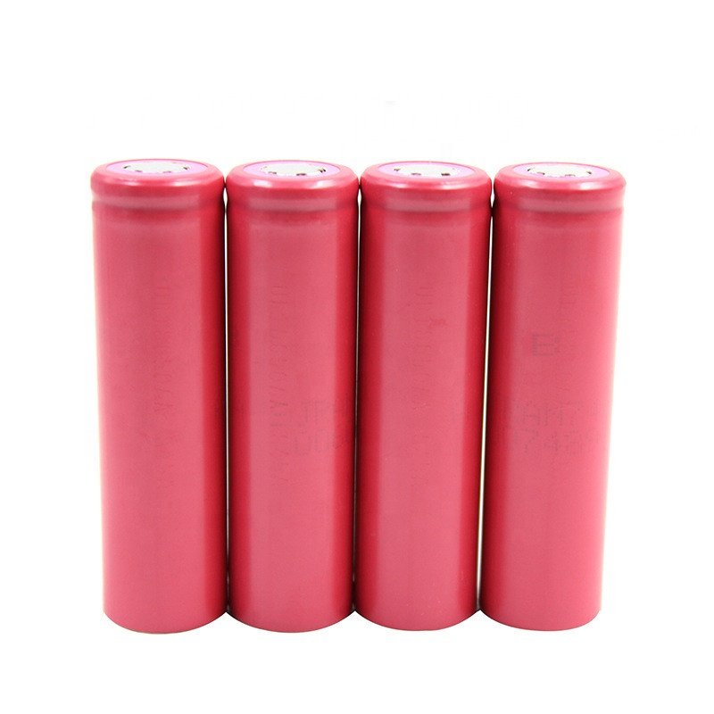 18650 Battery 2250mAh UR18650AA 18650AA UR18650AY NCR18650 2200mAh 3.7V UR18650 Rechargeable Lithium Ion Batteries
