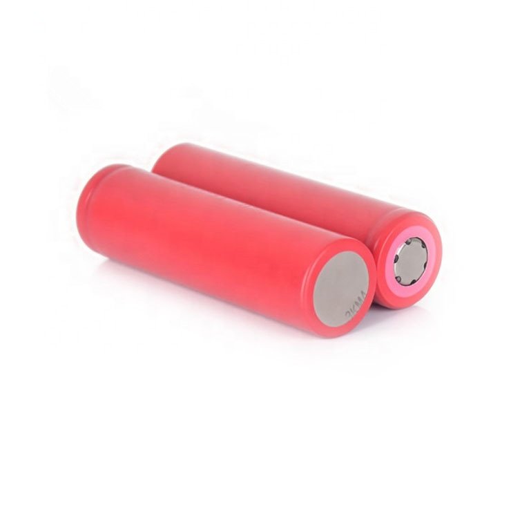 18650 Battery 2250mAh UR18650AA 18650AA UR18650AY NCR18650 2200mAh 3.7V UR18650 Rechargeable Lithium Ion Batteries