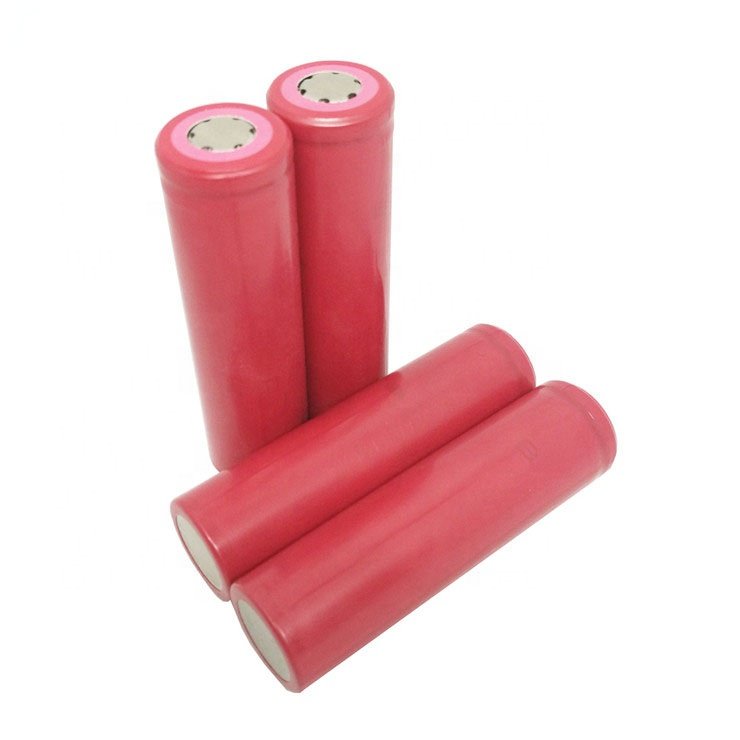 18650 Battery 2250mAh UR18650AA 18650AA UR18650AY NCR18650 2200mAh 3.7V UR18650 Rechargeable Lithium Ion Batteries
