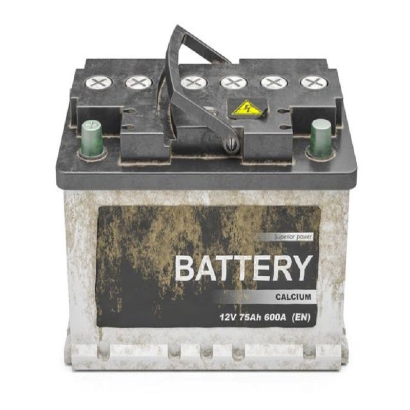 Used Drained Lead Car Battery Scrap Export to Dubai, Korea, Hong Kong, Dubai, Malaysia, China