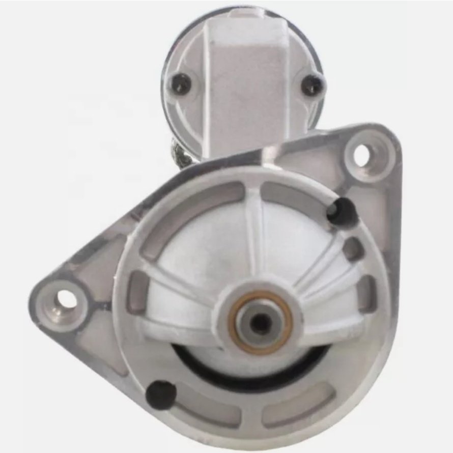 Starter Motor 12V 9T MIA11732 AUC17849 Fits John Deere XUV Gator Utility Vehicle 825i 812cc MIA11732 21163-0751