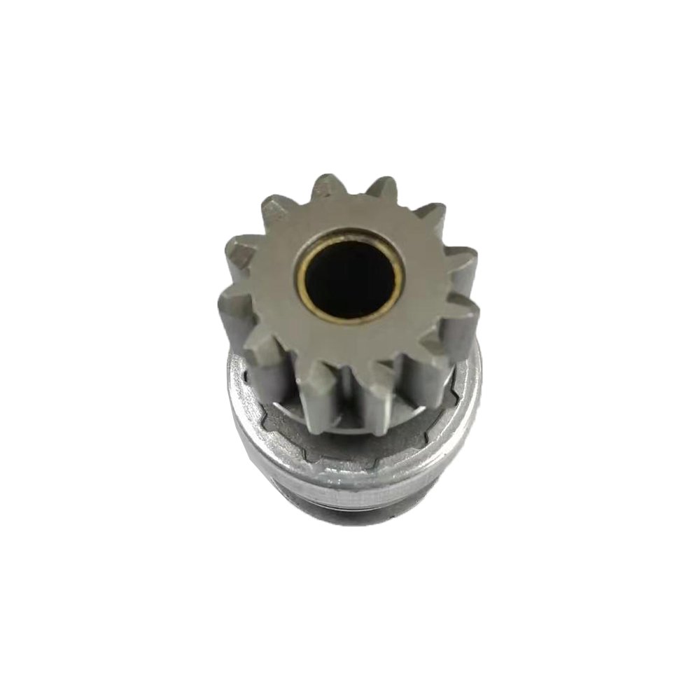 For Ranger 3.2 2.2 Car Part Starter Motor Engine Part AB39-11-350 with Good Sale