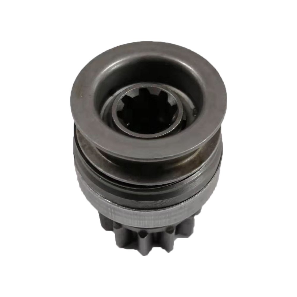 For Ranger 3.2 2.2 Car Part Starter Motor Engine Part AB39-11-350 with Good Sale
