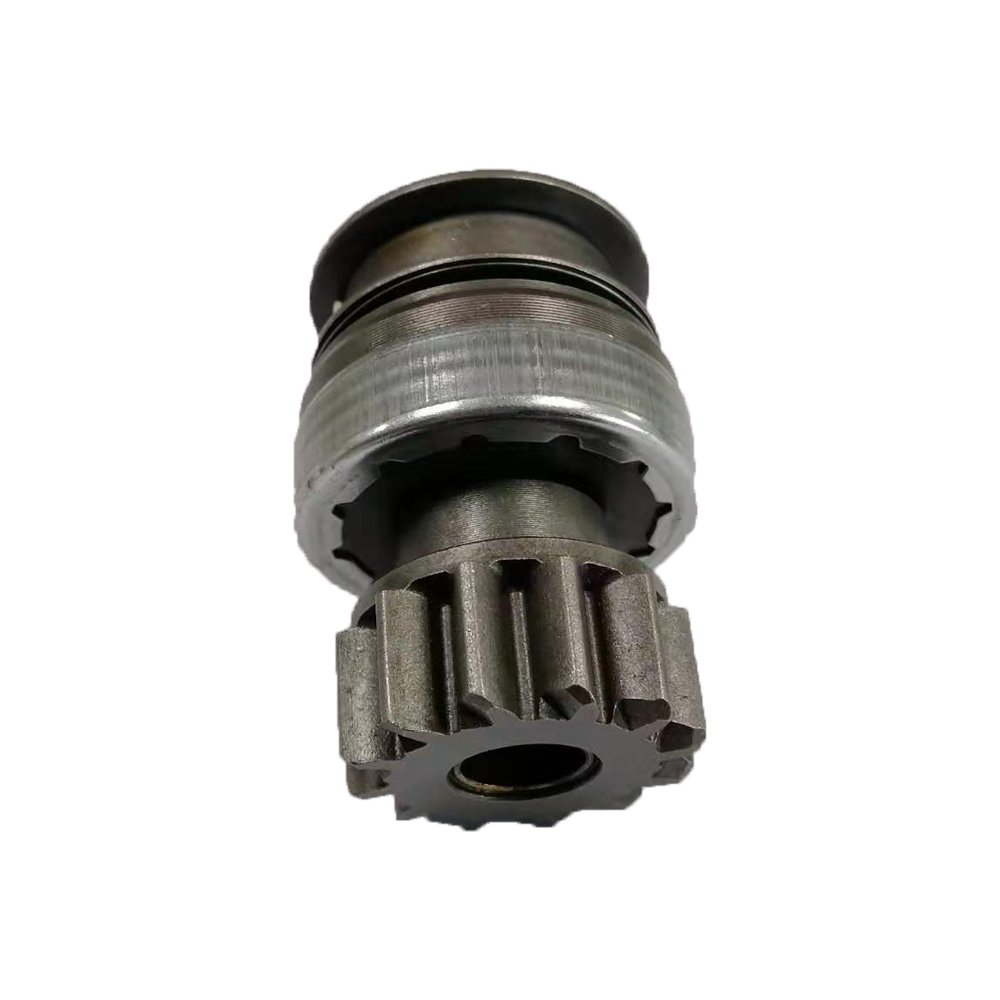 For Ranger 3.2 2.2 Car Part Starter Motor Engine Part AB39-11-350 with Good Sale