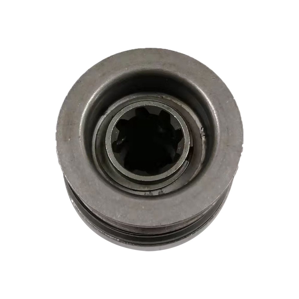 For Ranger 3.2 2.2 Car Part Starter Motor Engine Part AB39-11-350 with Good Sale